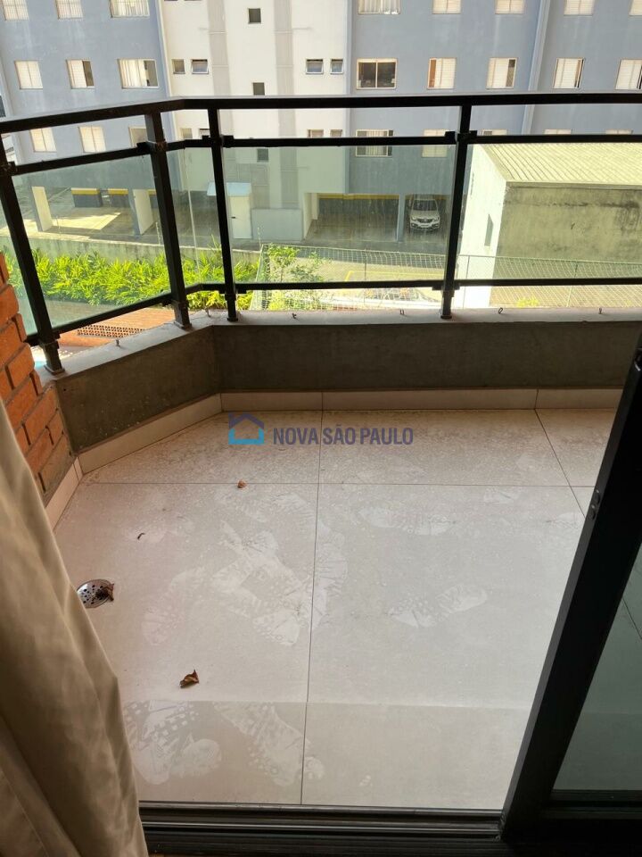 Foto 41 - JA42029