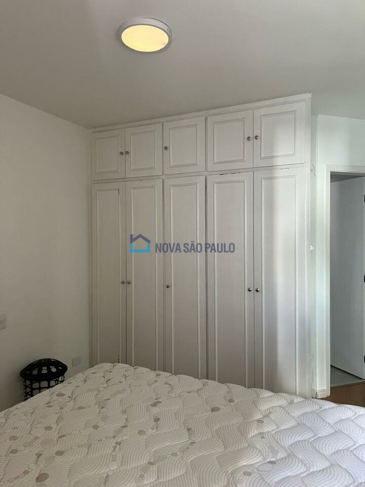 Foto 20 - JA42029