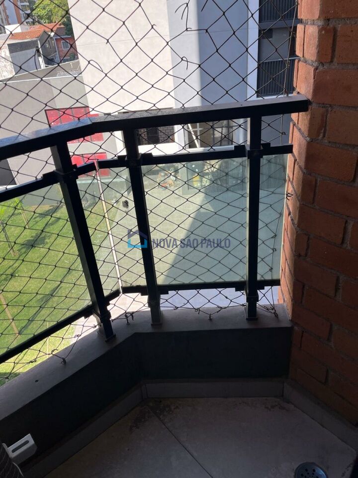 Foto 44 - JA42029