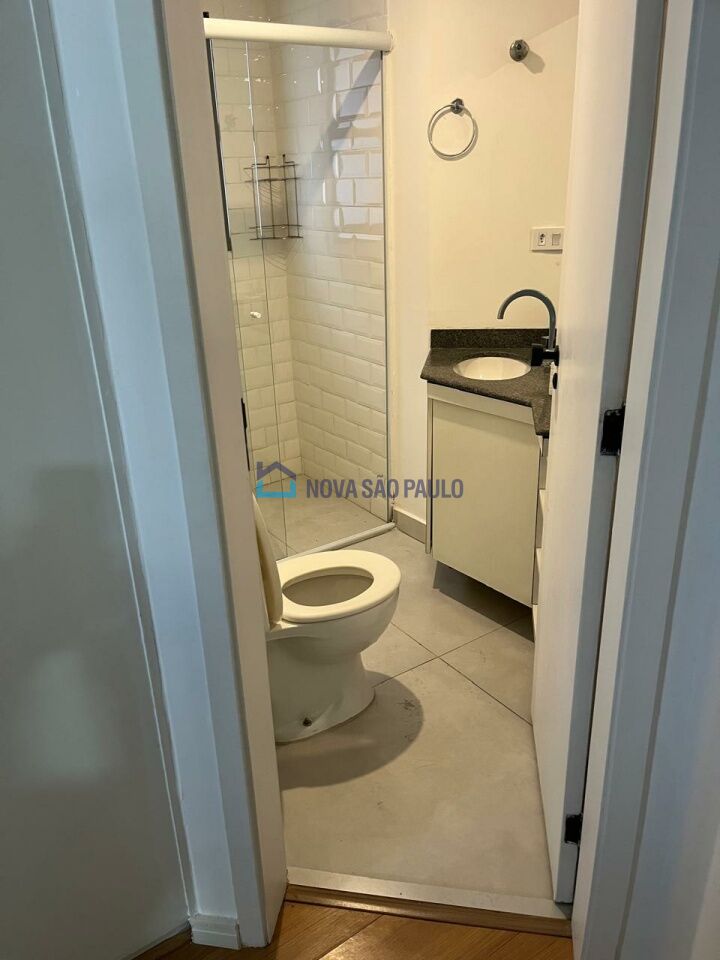 Foto 34 - JA42029