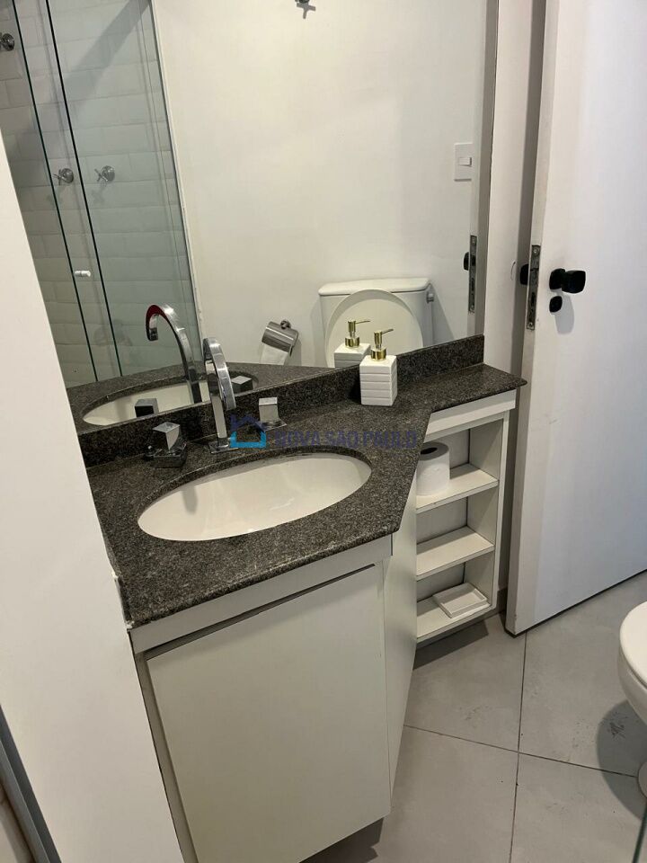Foto 32 - JA42029