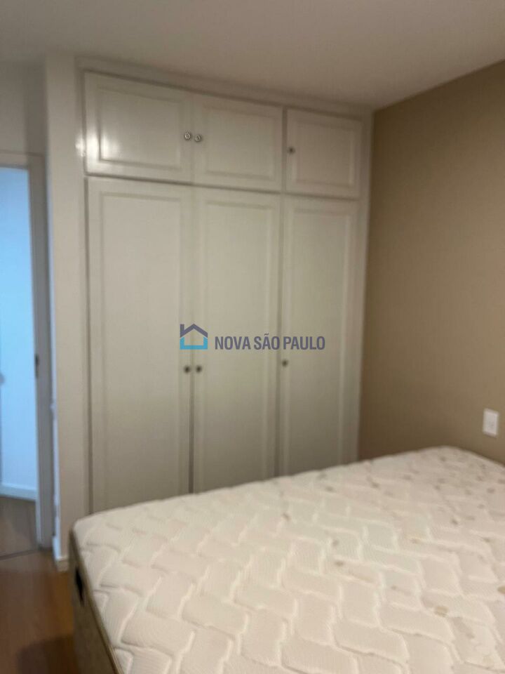 Foto 22 - JA42029