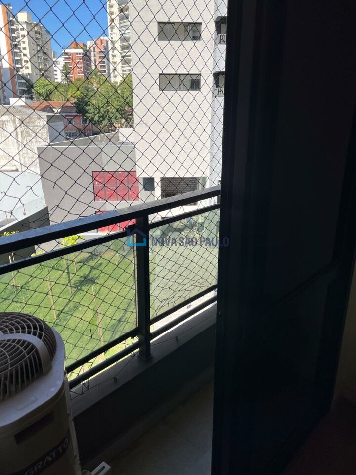 Foto 45 - JA42029