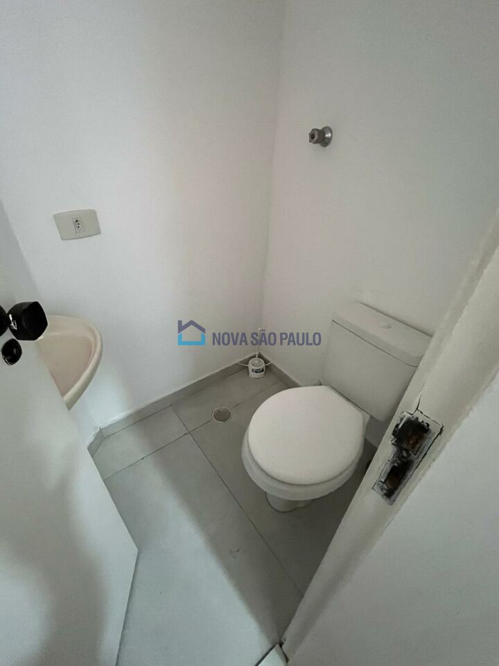 Foto 40 - JA42029