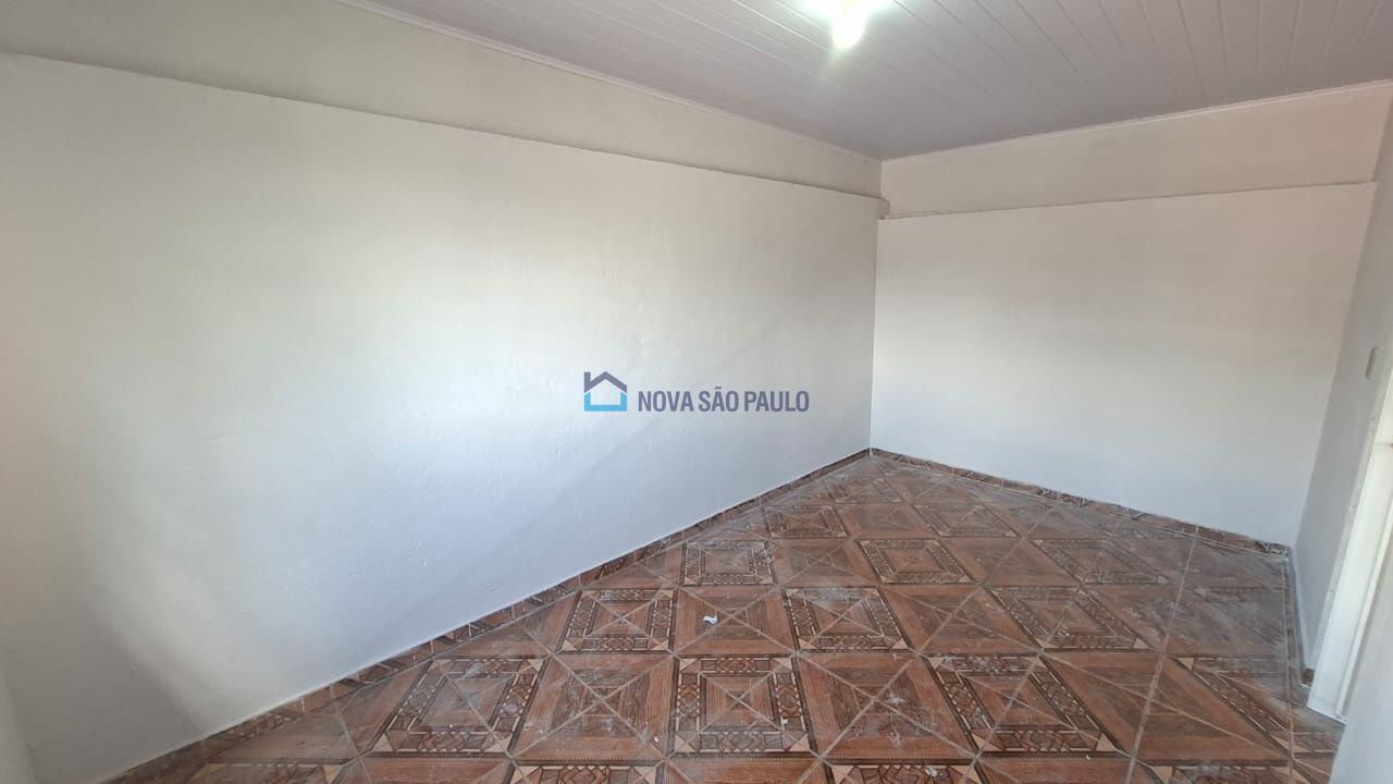 Imóvel