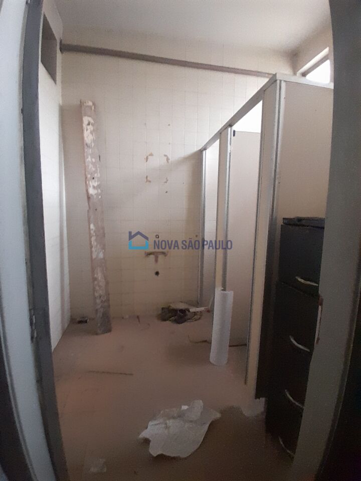 Foto 7 - JA42035