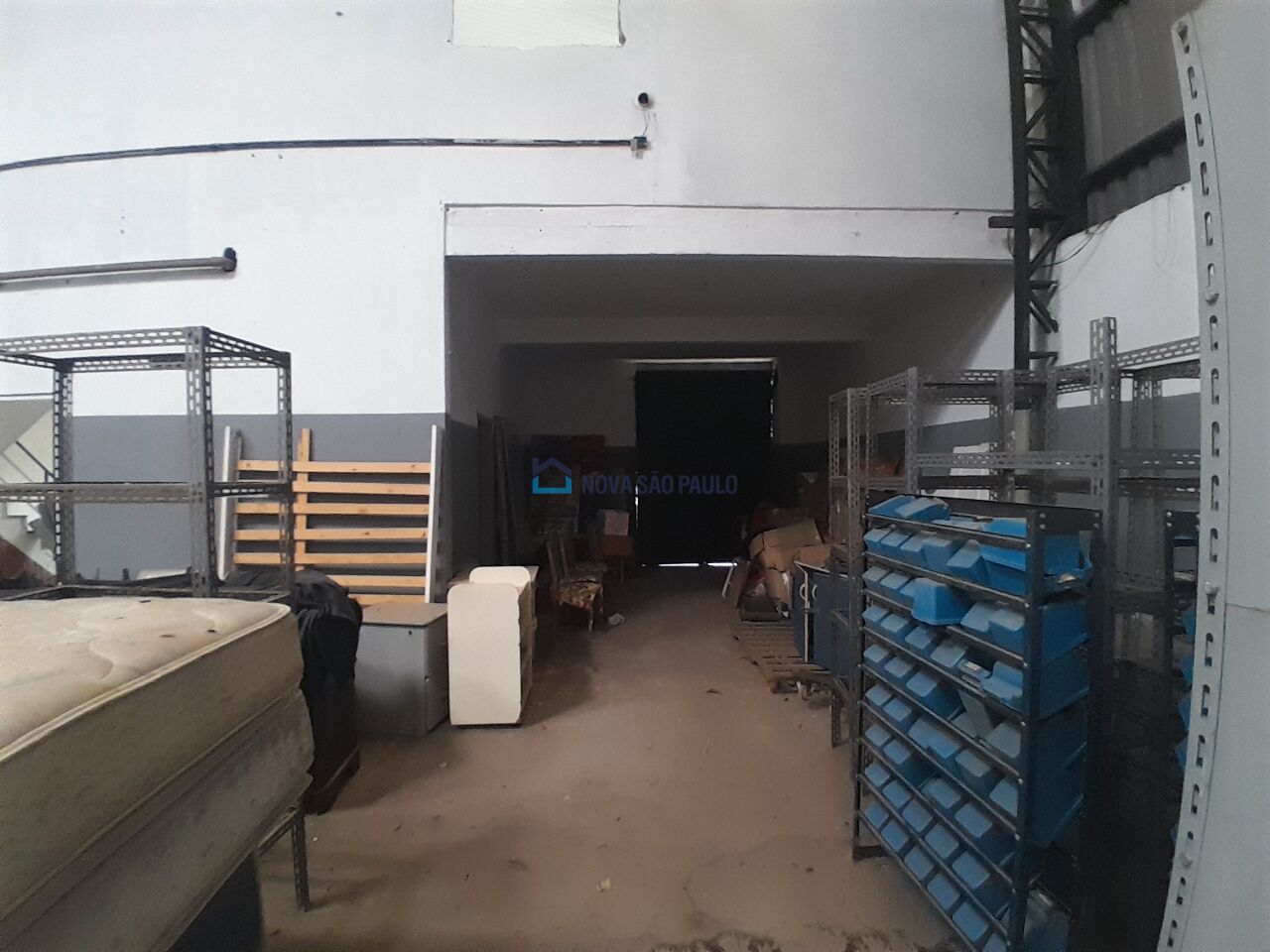 Foto 5 - JA42035