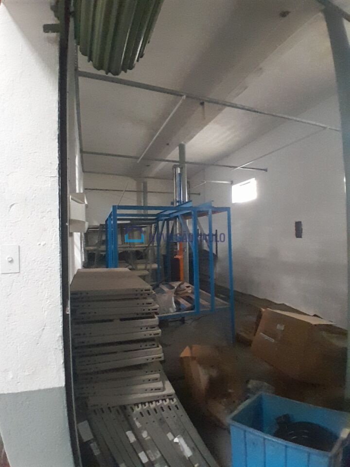 Foto 14 - JA42036