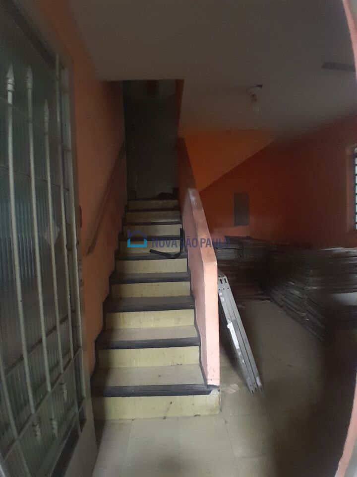 Imóvel