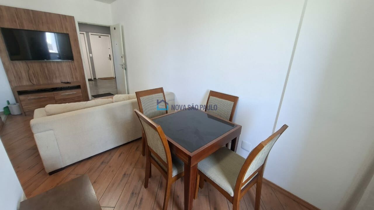 Foto 2 - JA42039