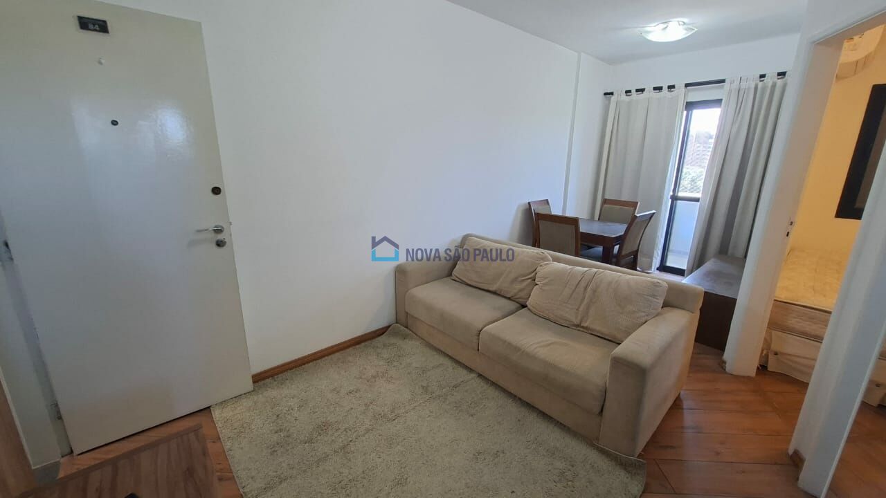 Foto 3 - JA42039