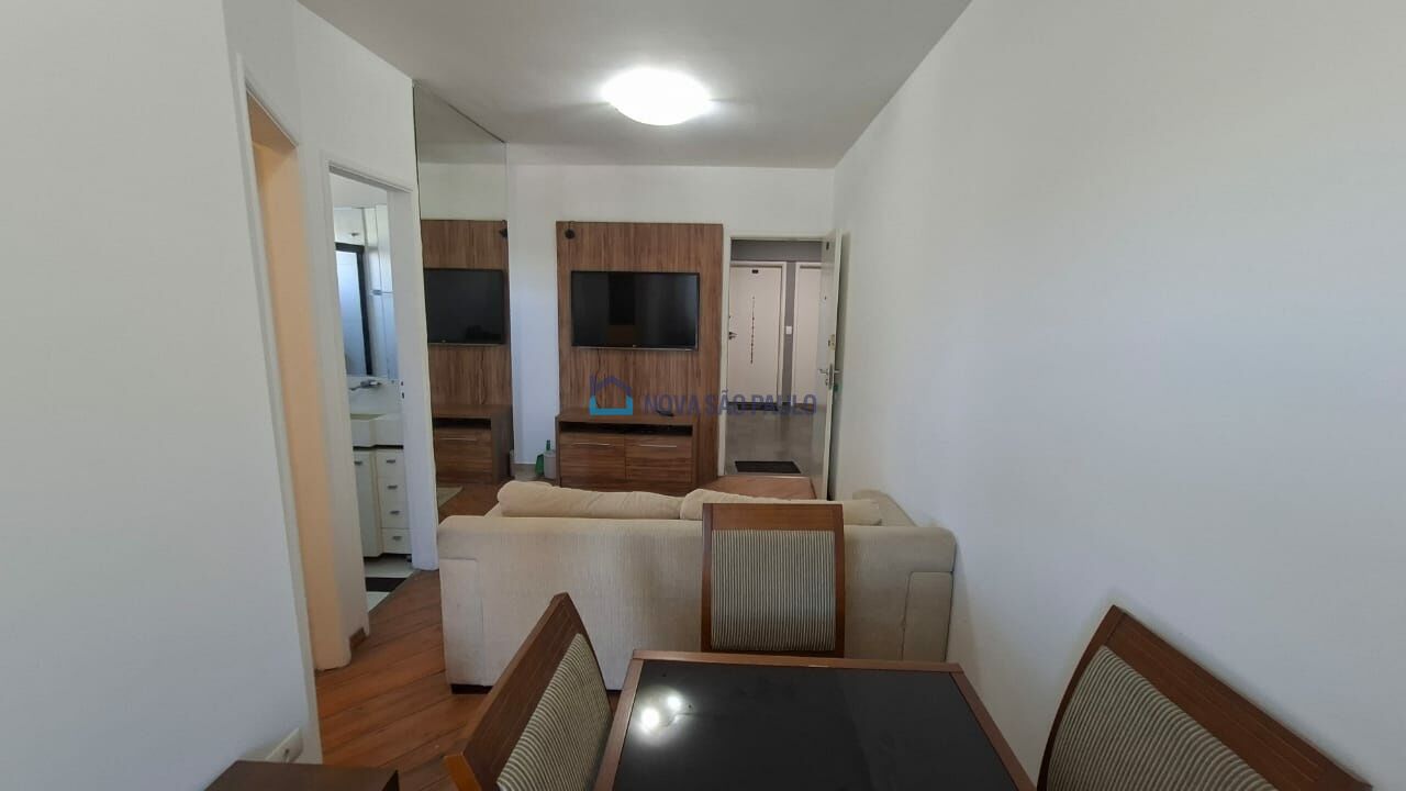 Foto 5 - JA42039