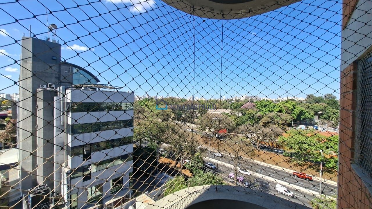Foto 6 - JA42039