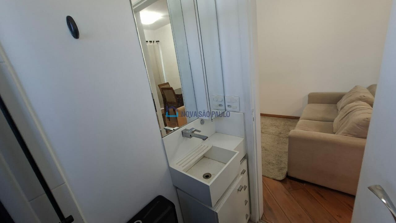 Foto 7 - JA42039