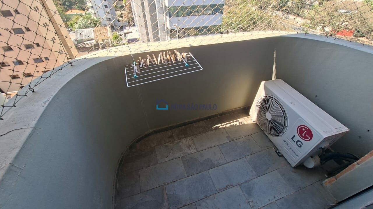 Foto 9 - JA42039