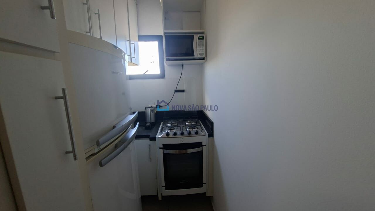 Foto 12 - JA42039