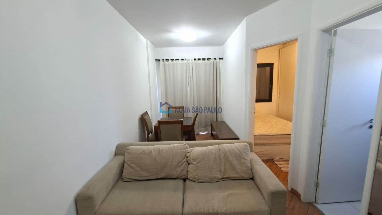 Foto 16 - JA42039