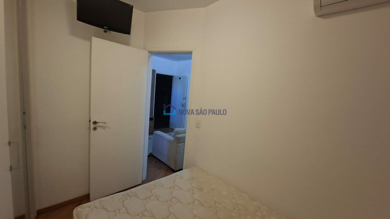 Foto 17 - JA42039