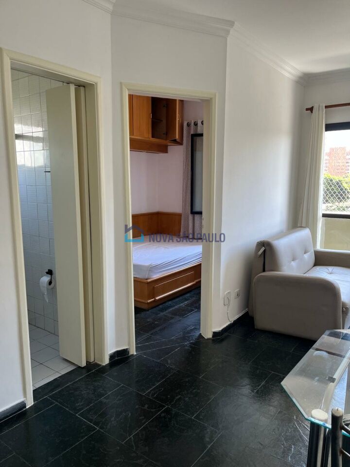 Foto 2 - JA42041