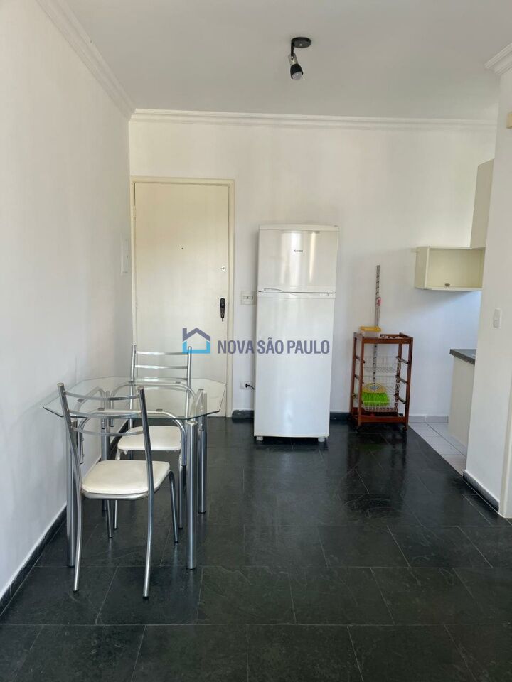 Foto 3 - JA42041