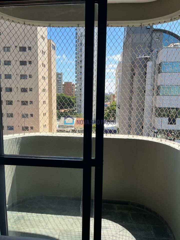 Foto 4 - JA42041