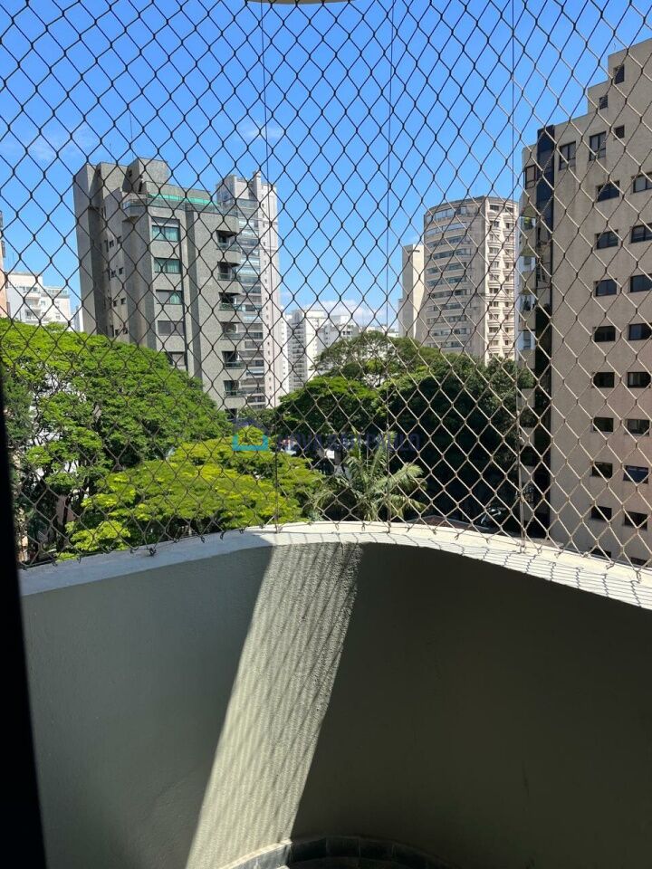 Foto 5 - JA42041