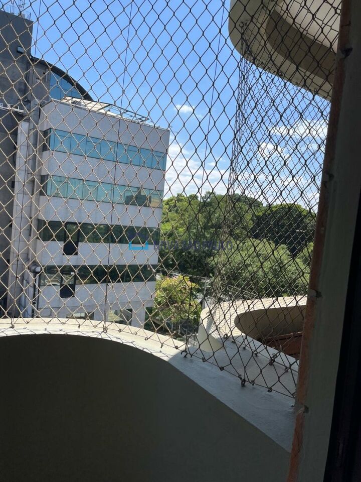 Foto 6 - JA42041