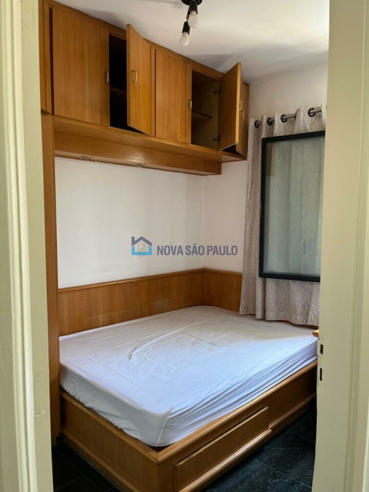 Foto 7 - JA42041