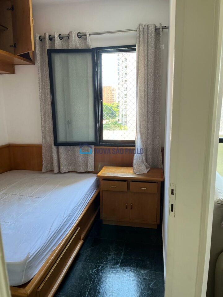 Foto 8 - JA42041