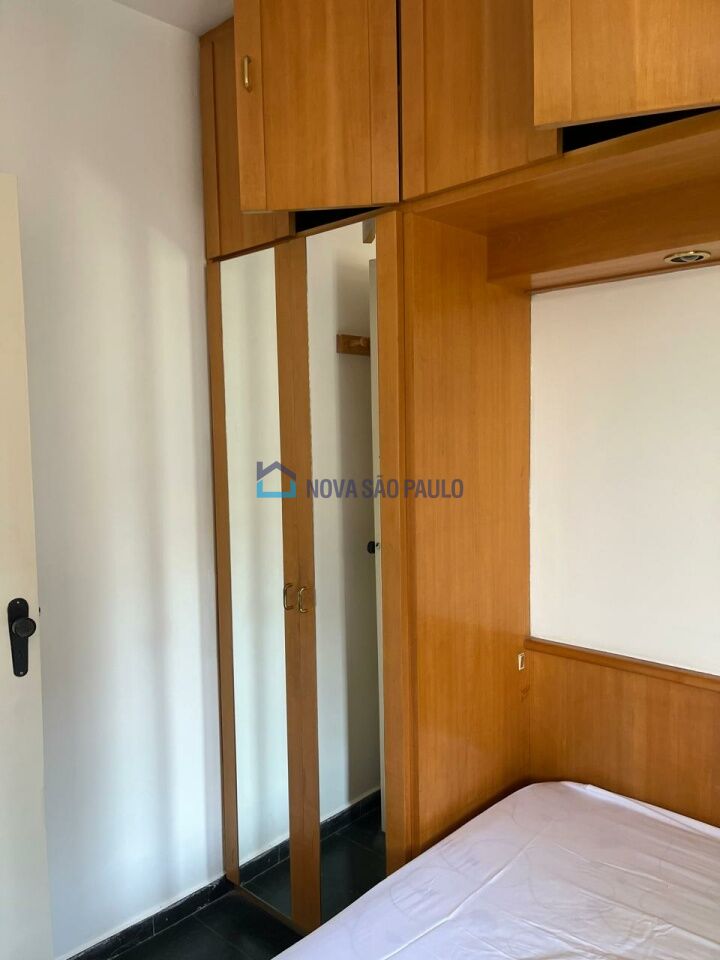 Foto 9 - JA42041