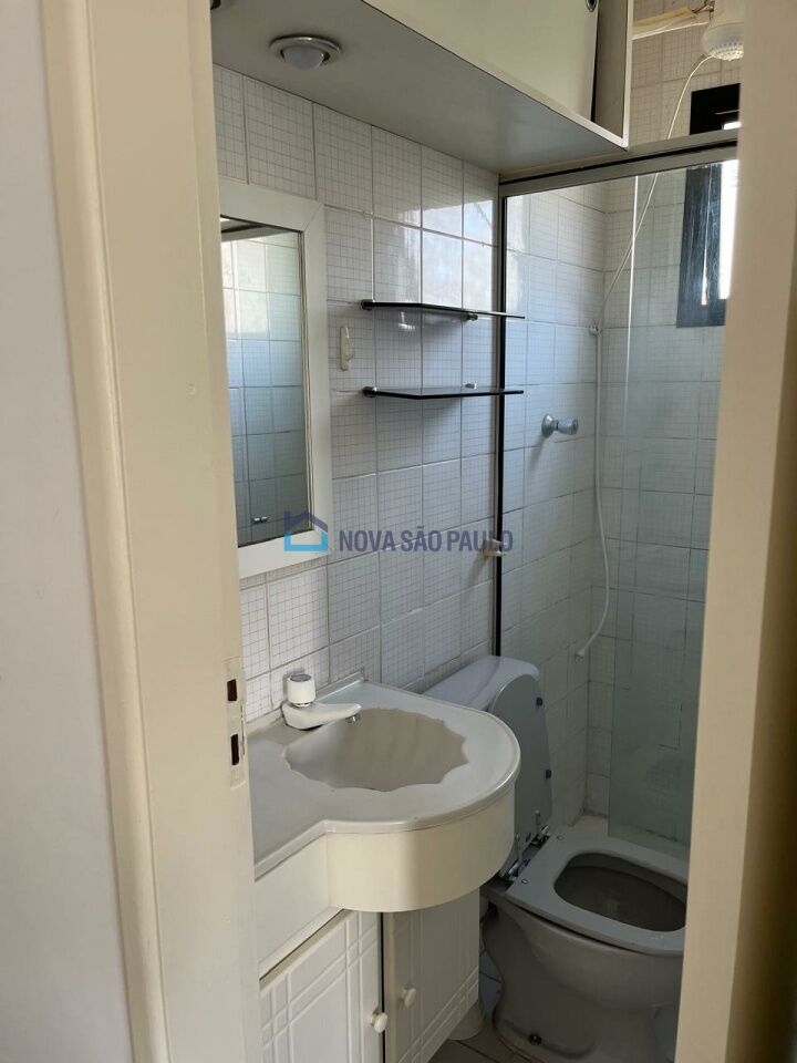 Foto 11 - JA42041