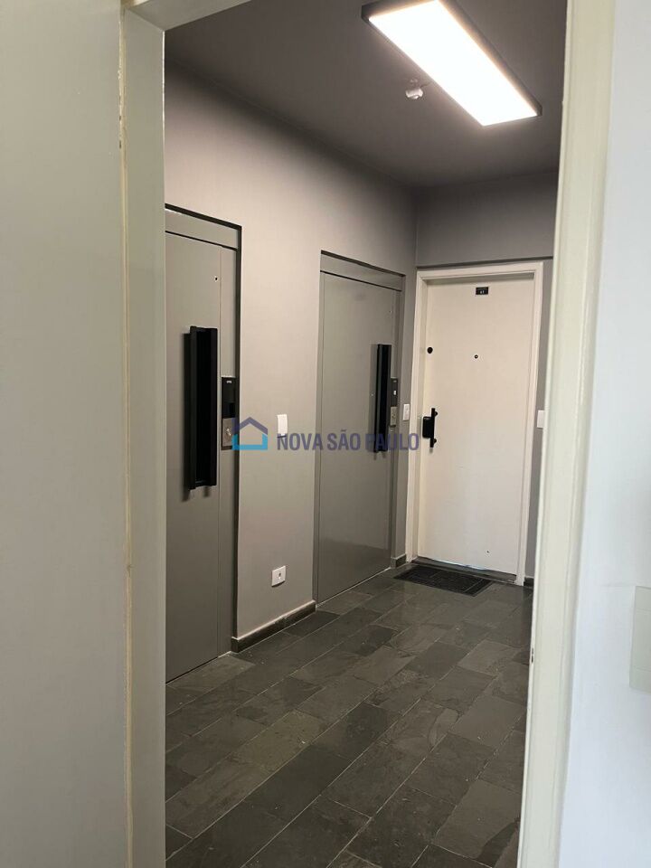 Foto 17 - JA42041