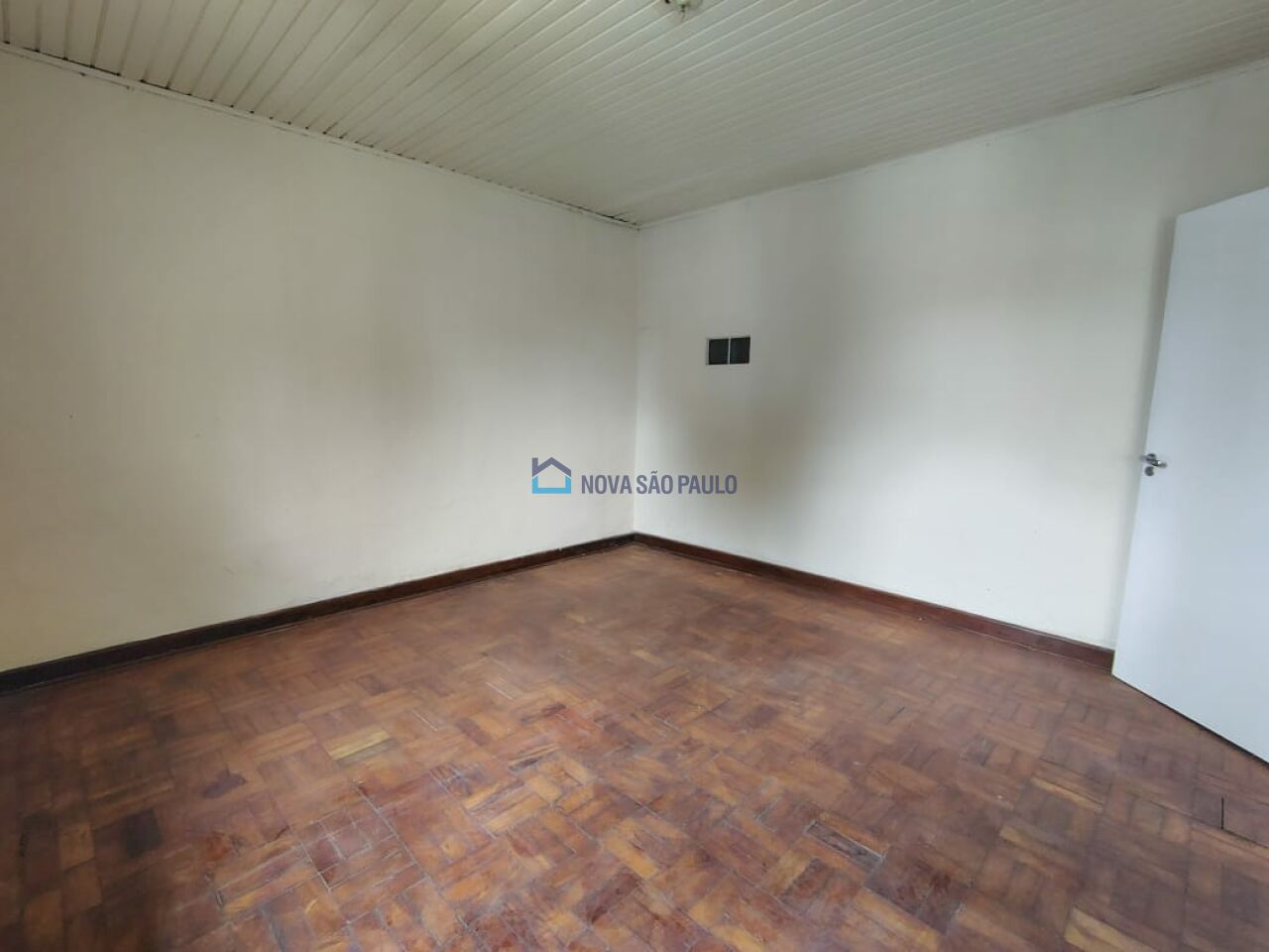 Foto 6 - JA42042
