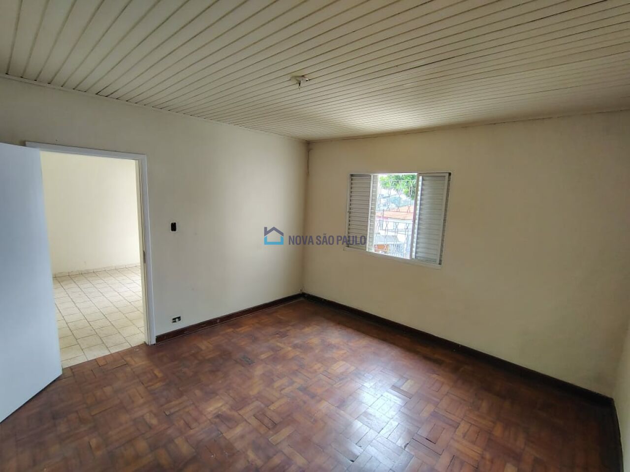 Foto 4 - JA42042