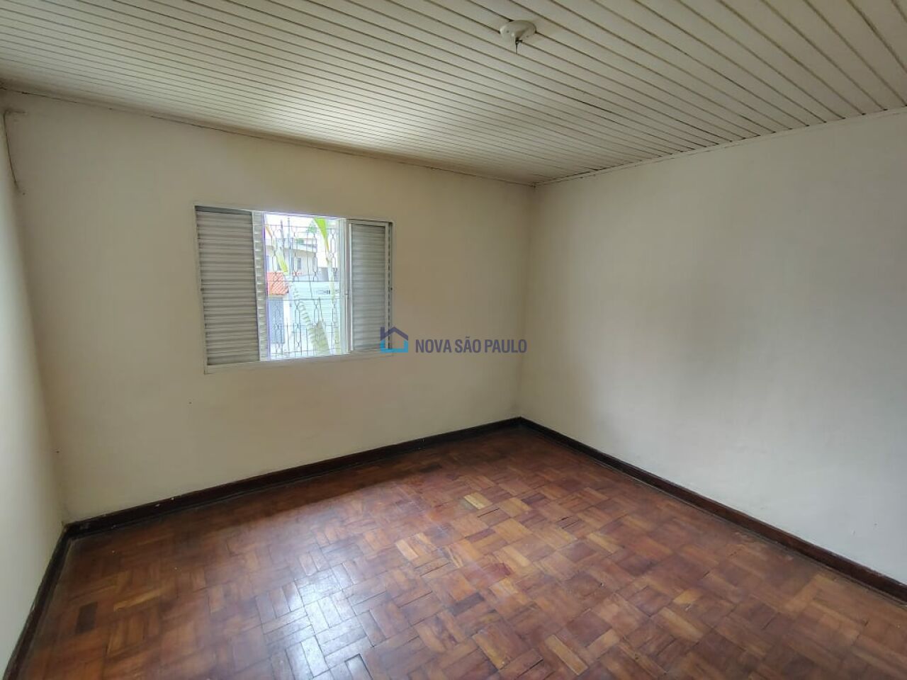 Foto 5 - JA42042