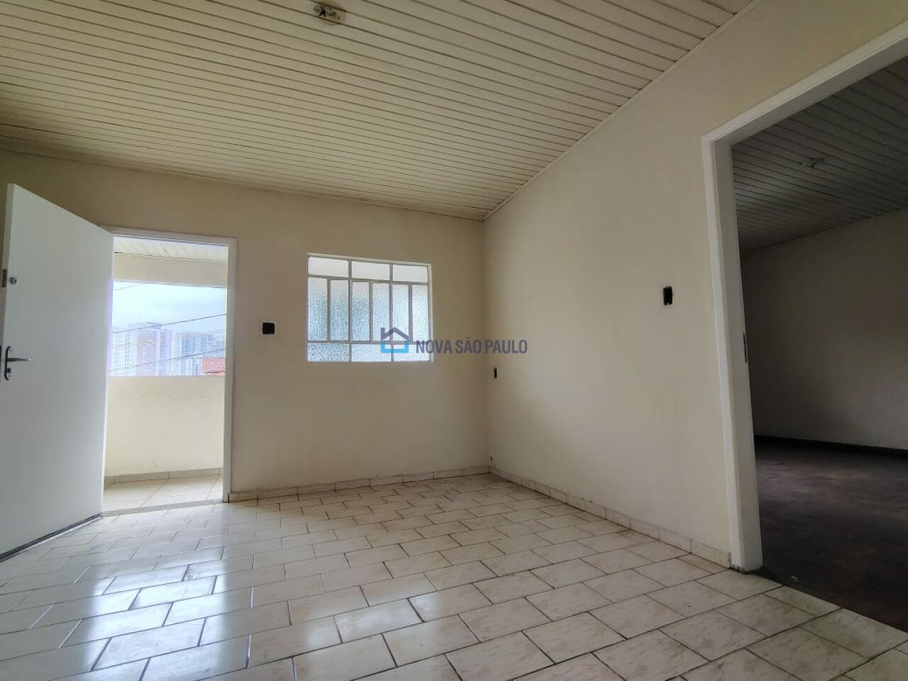 Foto 7 - JA42042