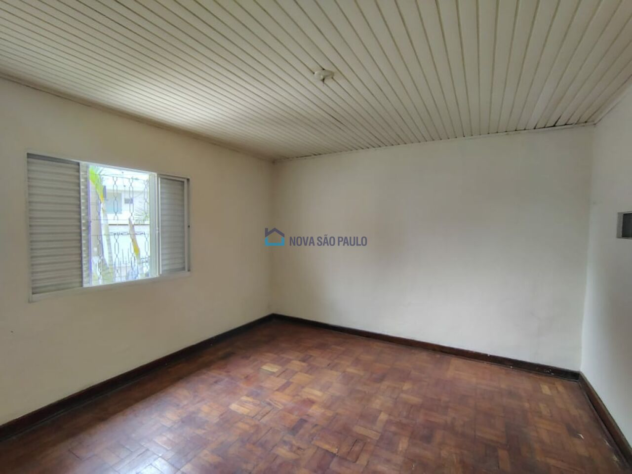 Foto 3 - JA42042