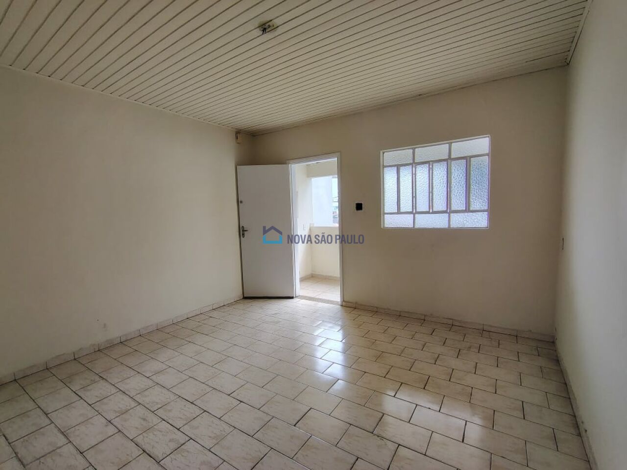 Foto 8 - JA42042