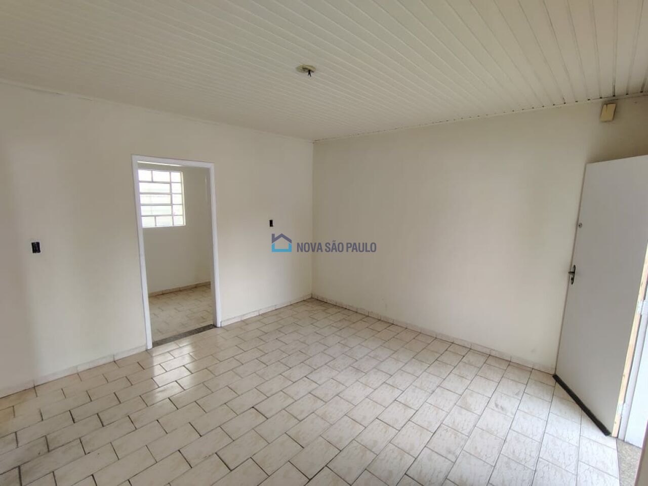 Foto 9 - JA42042