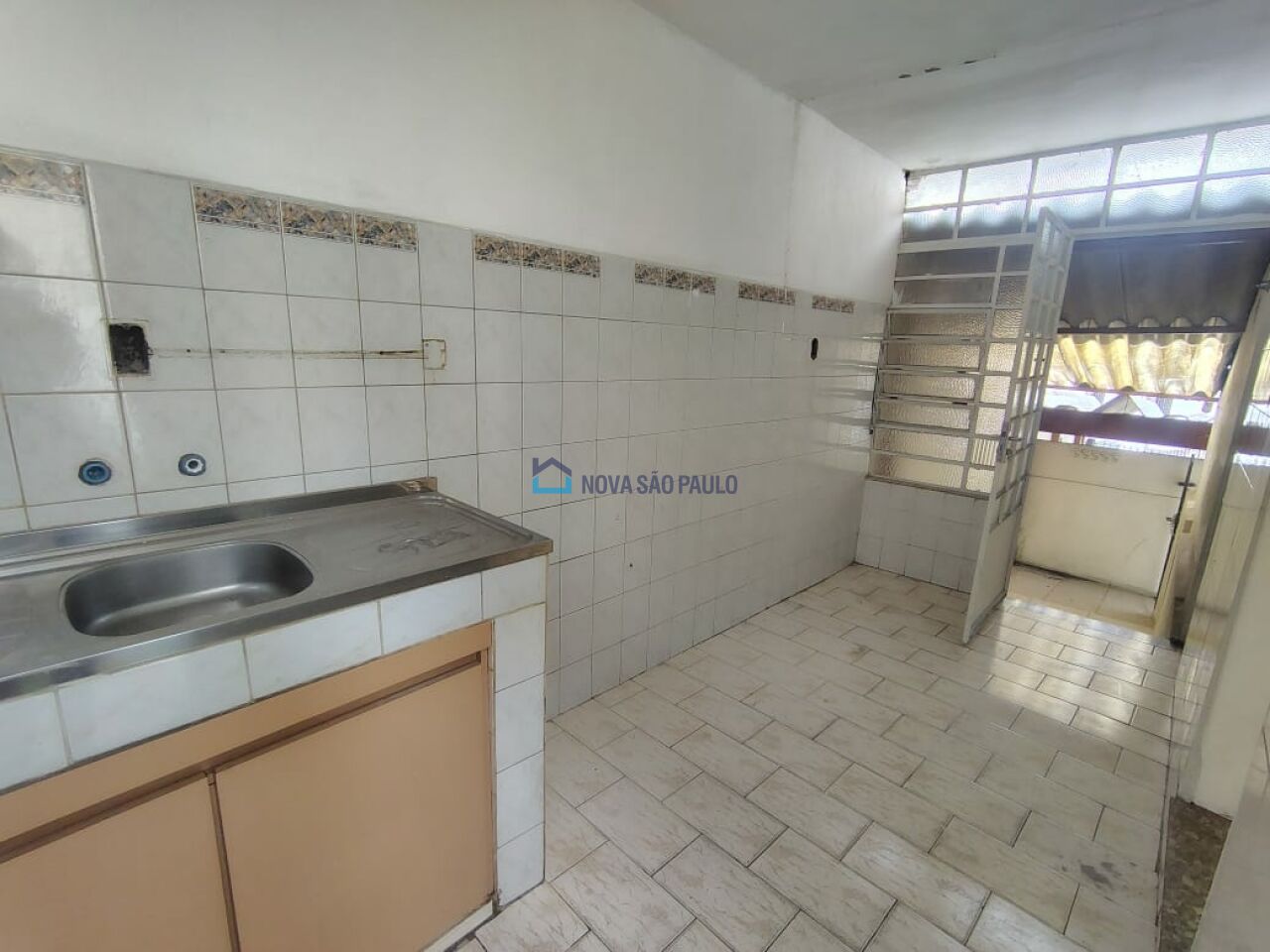 Foto 11 - JA42042