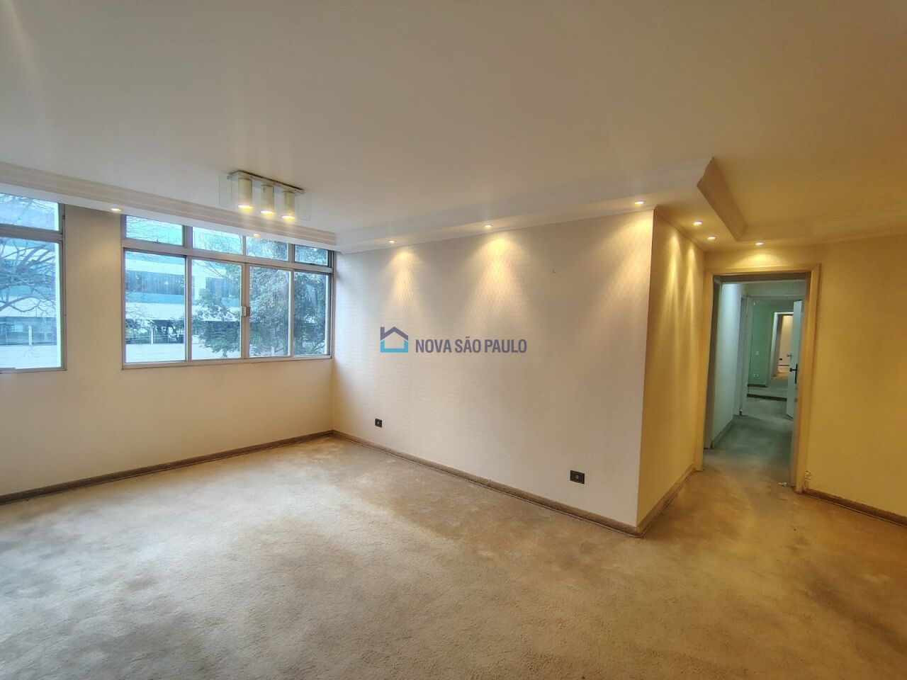 Foto 2 - JA42043