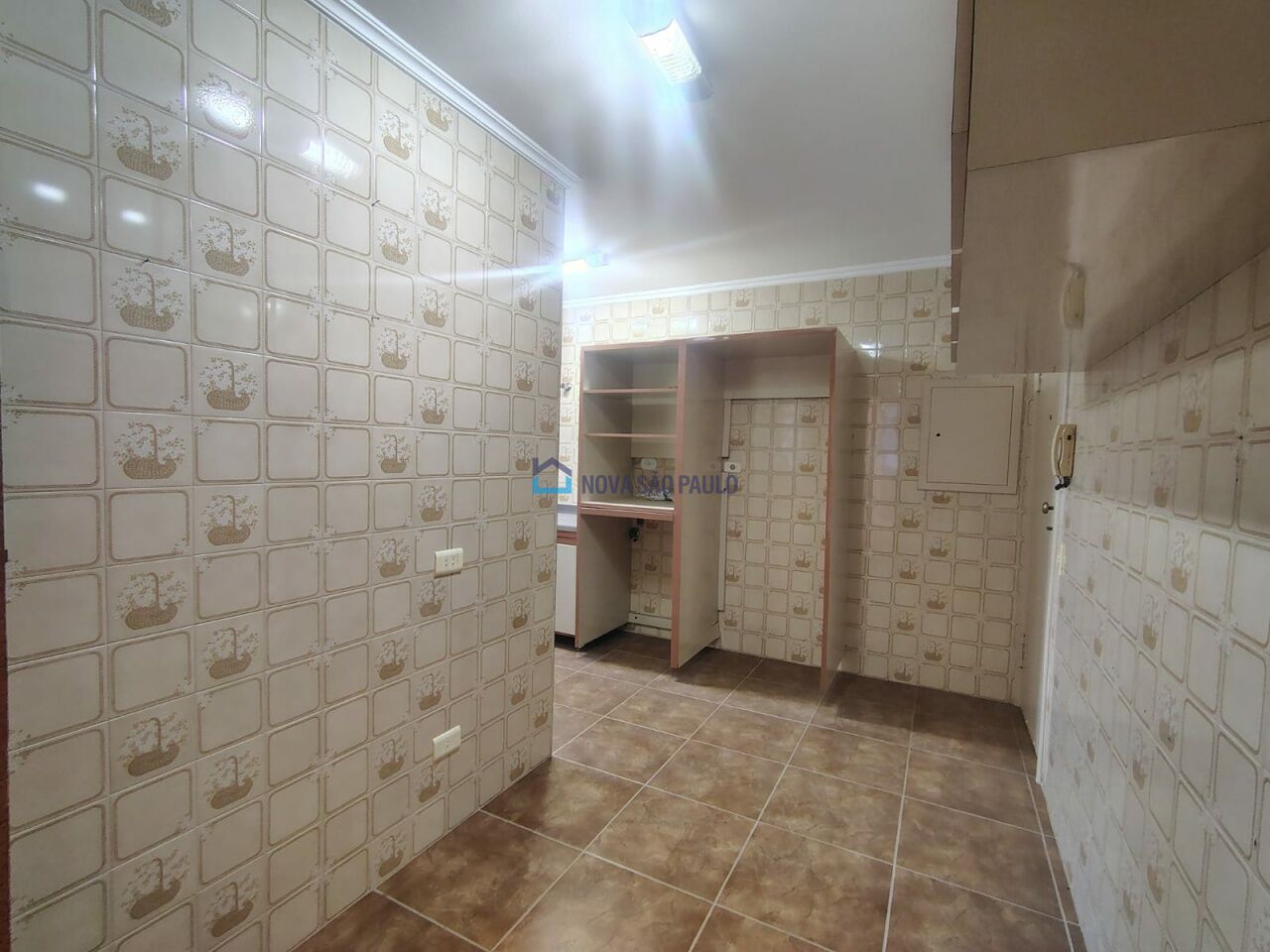 Foto 8 - JA42043