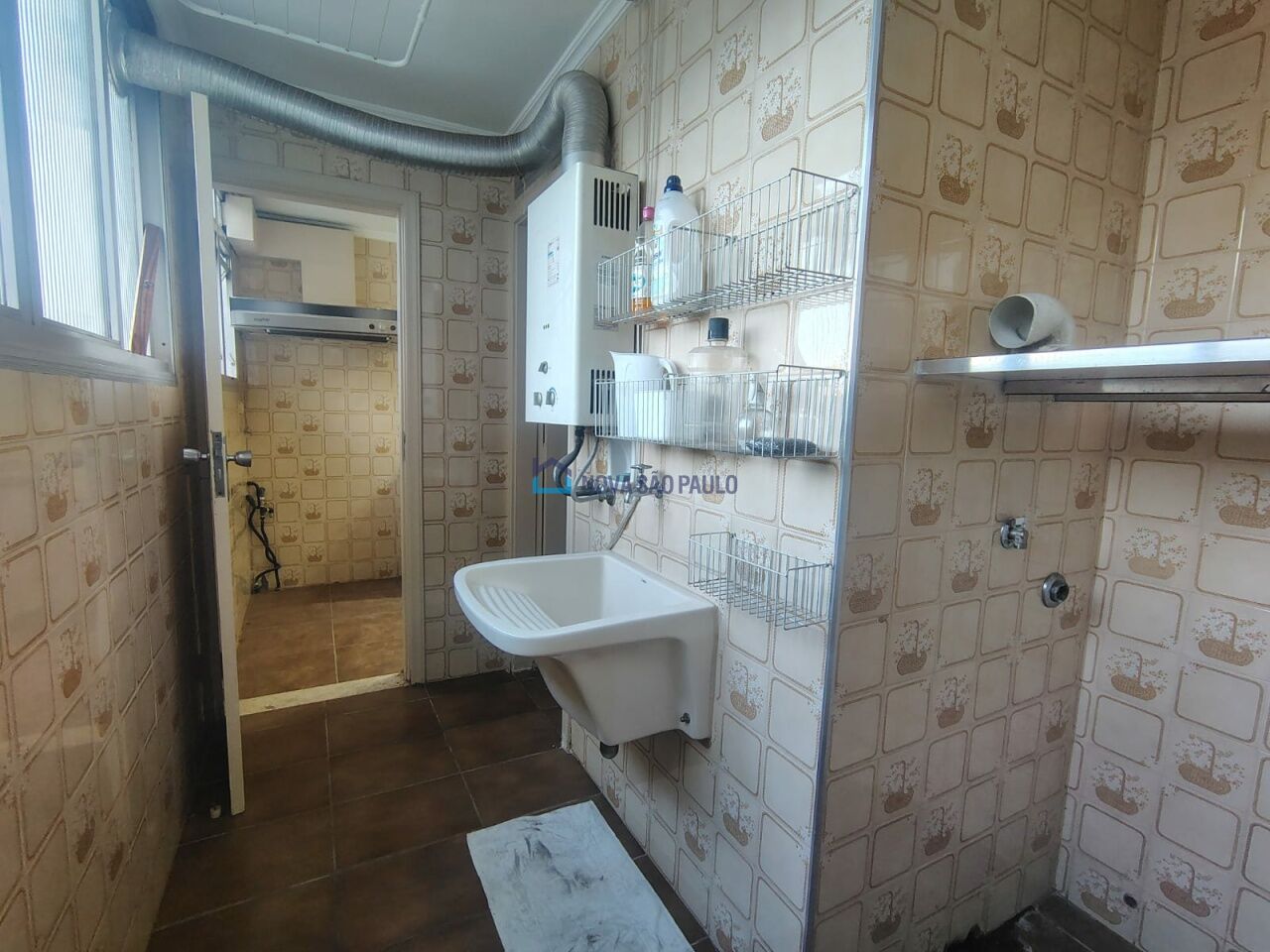 Foto 6 - JA42043