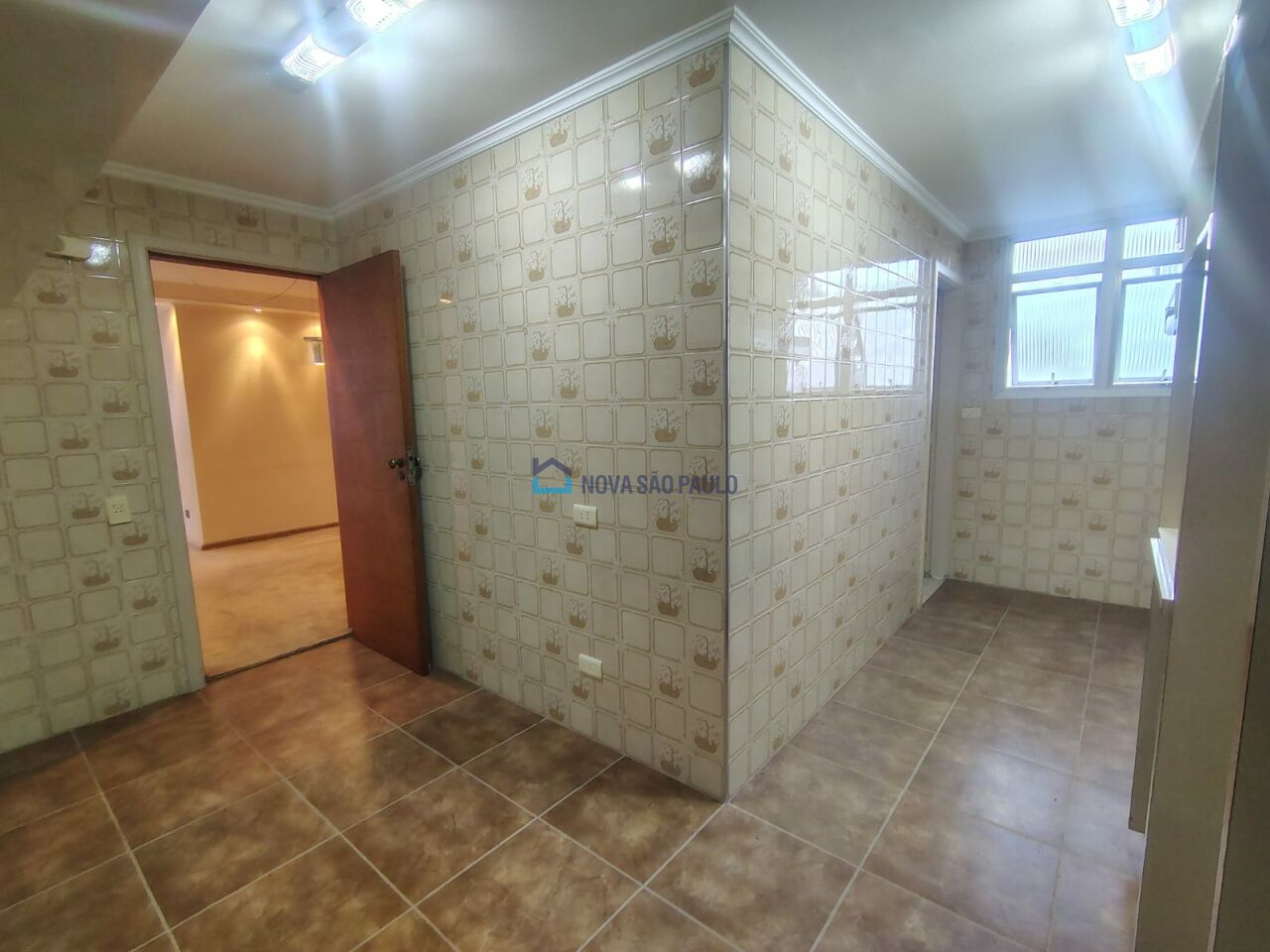 Foto 7 - JA42043