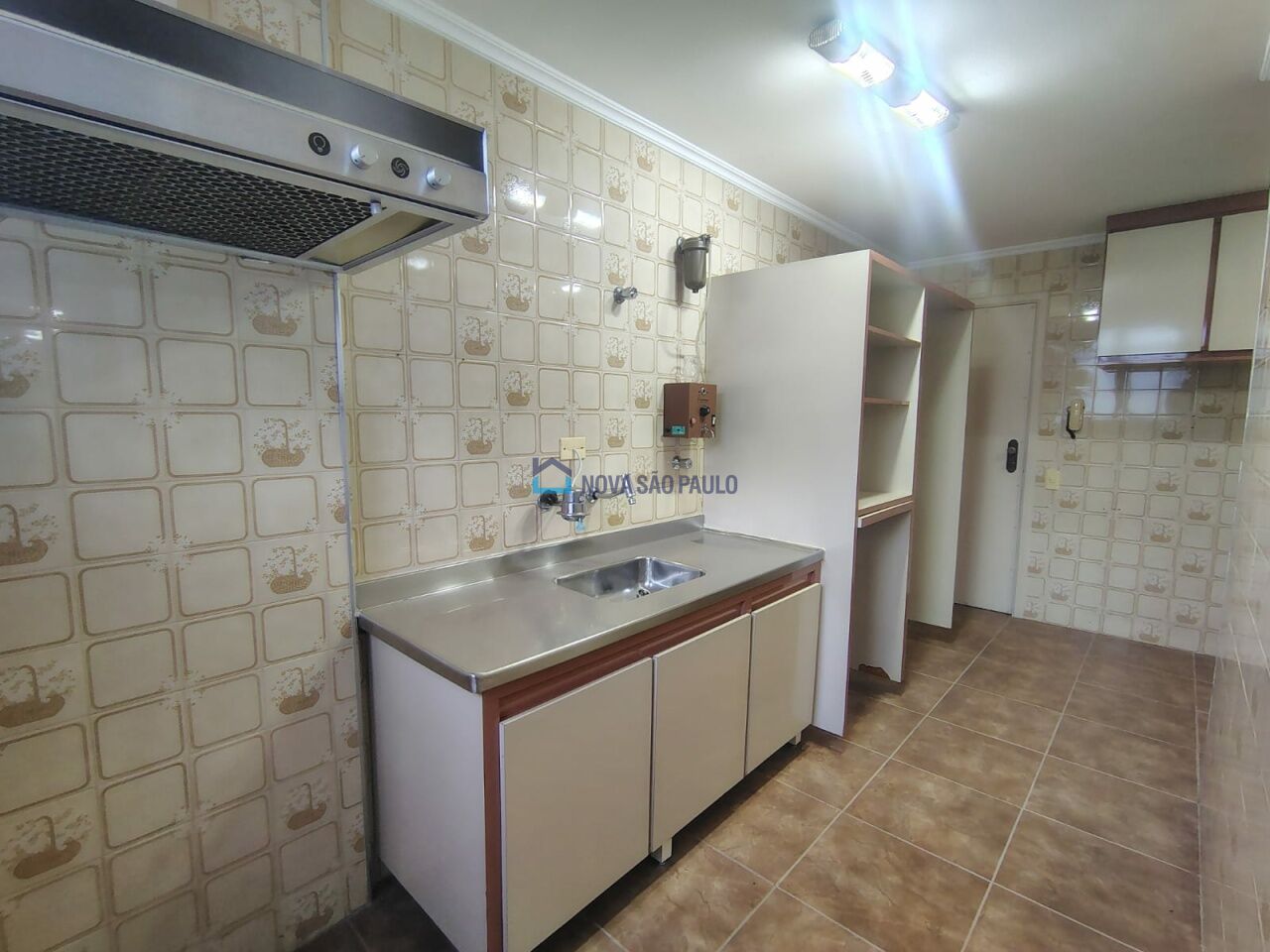 Foto 5 - JA42043