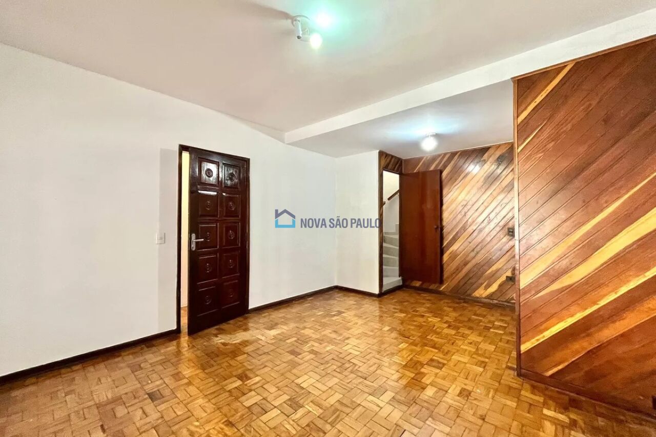 Imóvel