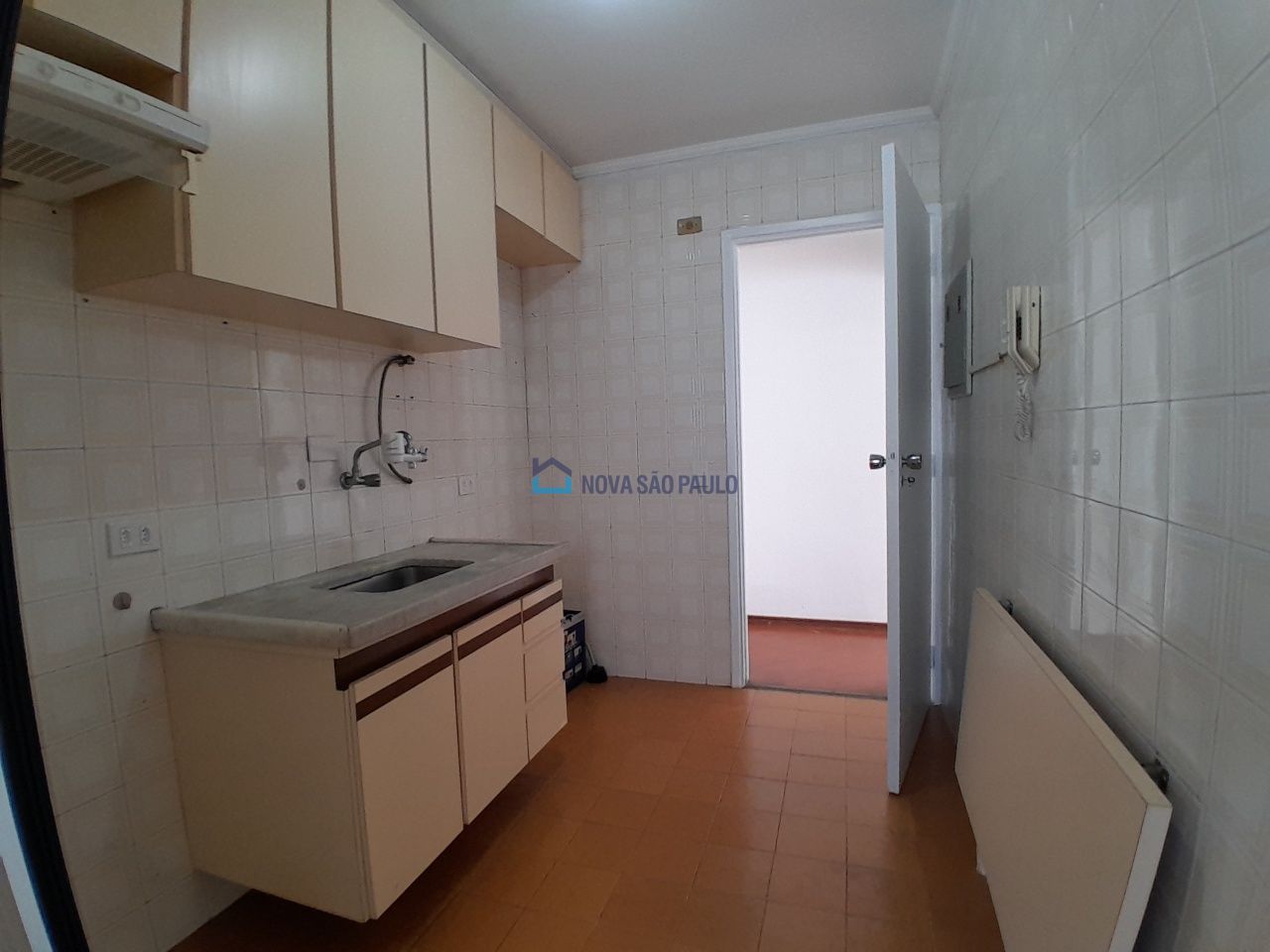 Foto 6 - JA42053