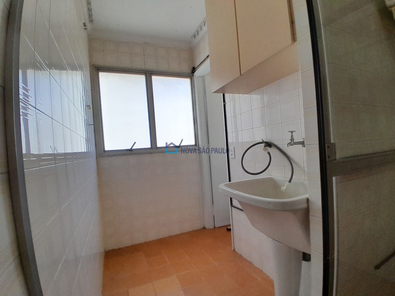 Foto 7 - JA42053
