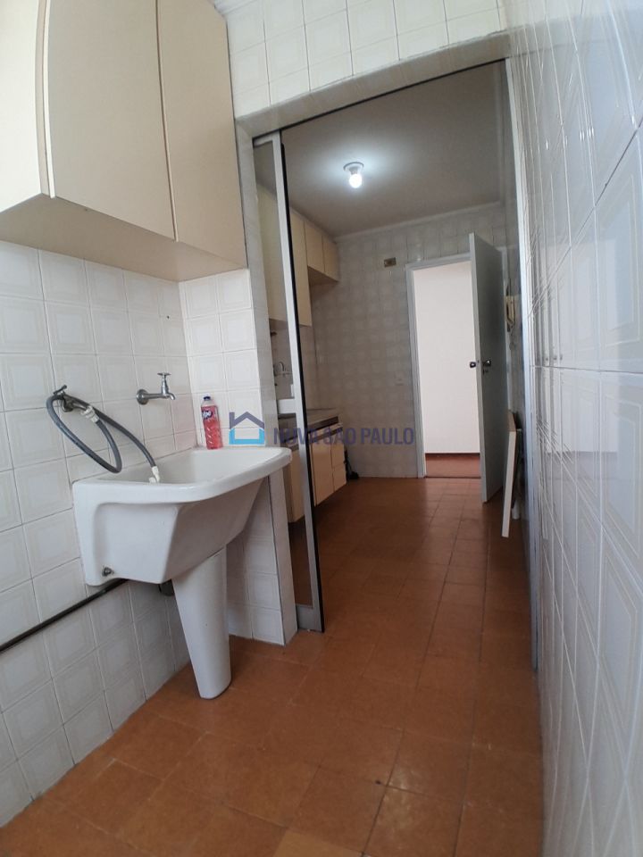 Foto 8 - JA42053