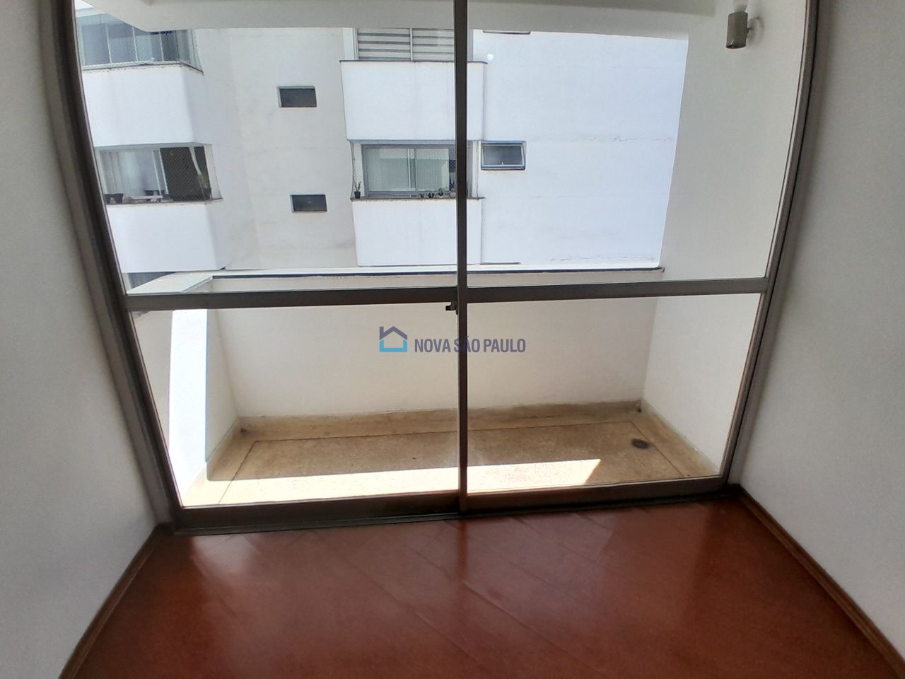 Foto 3 - JA42053